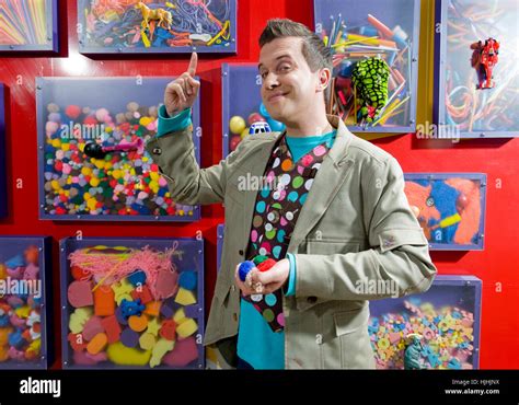 when did phil gallagher die|Mister Maker .